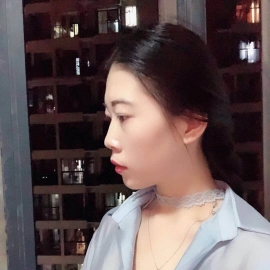 武汉qm楼凤 验证个刚下水的妹子