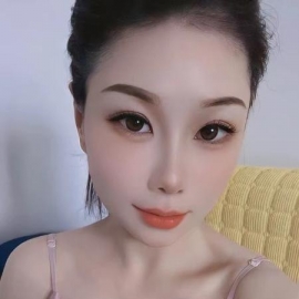 福州楼凤