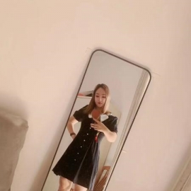 禅城良家少妇