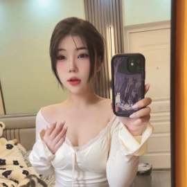 黑丝制服小骚妹朵朵