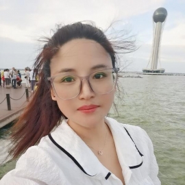 常州小少妇