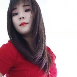 津涞桥附近性价比兼职