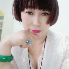苏州洗浴爽记 验证个服务好的苏州兼职楼凤