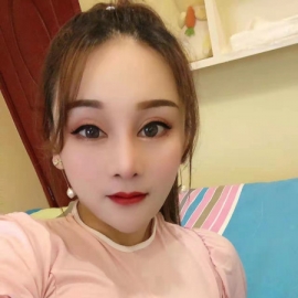 体验东门混血角色扮演