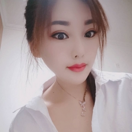 哈尔滨认识一个平房的shu女