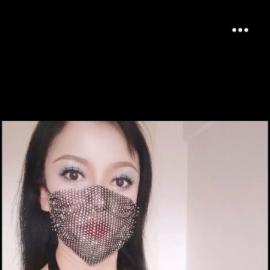 成都大奶熟女