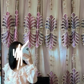 丝袜女神婉儿
