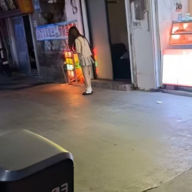 广州白云太和