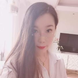 体验验证 推荐个人气不错的老兼职