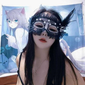 昆明大波姐姐
