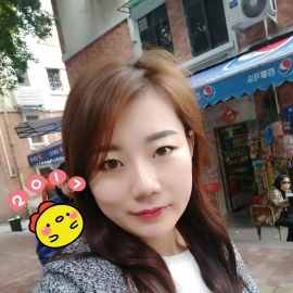 验证个服务好的老兼职