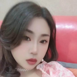 黄泥磅东北大妞不催人，口很到位，d龙美妙