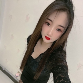 苏州常熟