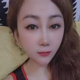玩得开嫂子