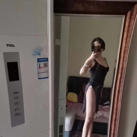 验证个性价比不错的老兼职