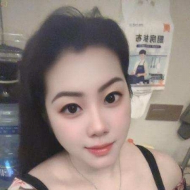 美熟琴子