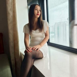 虎丘美女小少妇