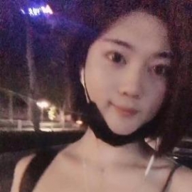 石家庄漂亮药娘