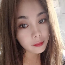 河西梅江东北妞