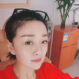 广州qm官方验证 推荐个偶尔兼职的上班族