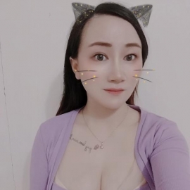 长沙有奶水的少妇