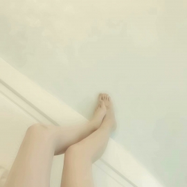 验证个身材好的妹子