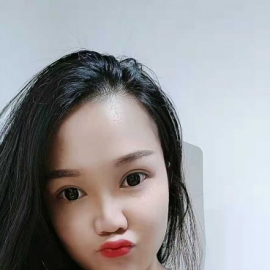 徐东附近的小姐姐