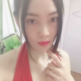 合肥qm体验 验证个身材很不错的老兼职