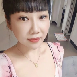 熟女妈妈