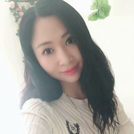 佛山qm女 验证个佛山本地qm兼职