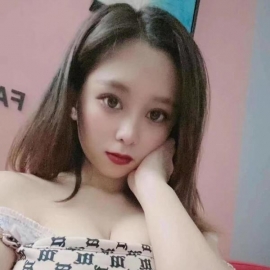 西湖区大胸妹子