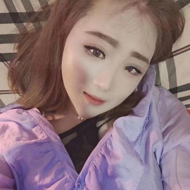 东郊小玉