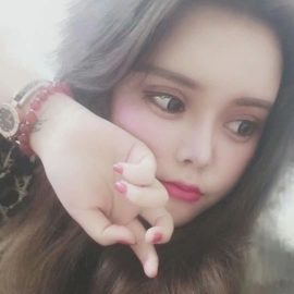 北京qm社区 验证个颜值小高的妹子