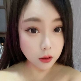 无锡巨乳奶优