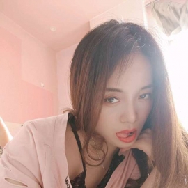 苏州美甲少妇