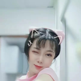 南昌乐乐，温柔闷骚少妇