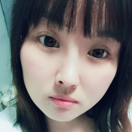 验证个性价比一般般的杭州品茶qm
