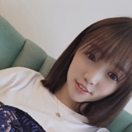 武汉嫩妹雯雯