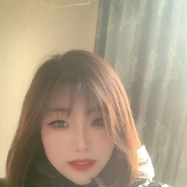 八一广场红玫瑰