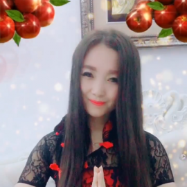 验证个可以全套的妹子