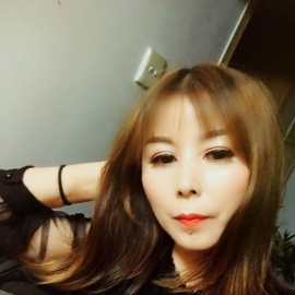 验证个FW不错的老兼职！