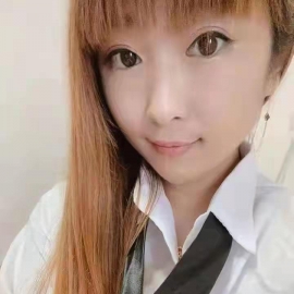 津南咸水沽双飞