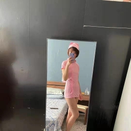 长春熟女三通轻 s m