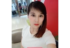 南宁大奶少妇
