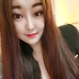 推荐个偶尔兼职的白领