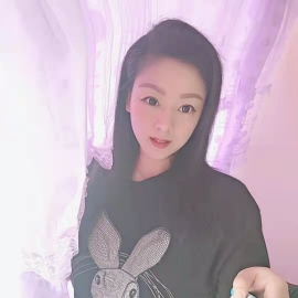 小静spa
