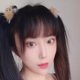 可三通服务型熟女
