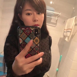 武侯的大车灯