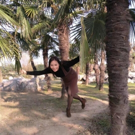 无锡lf验证 推荐个服务好的老兼职