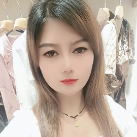 官渡耐干小少妇